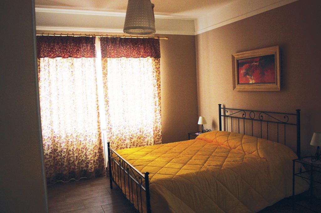 Pontinia Oasi Di Francesca B&B الغرفة الصورة